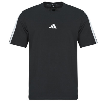 adidas  T-Shirt - günstig online kaufen