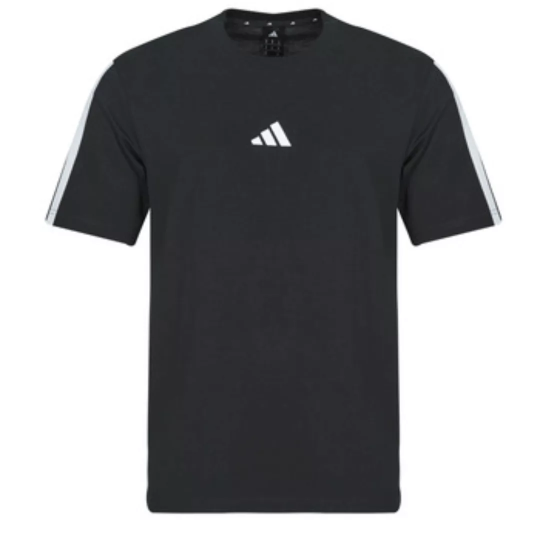 adidas  T-Shirt JW1949 günstig online kaufen