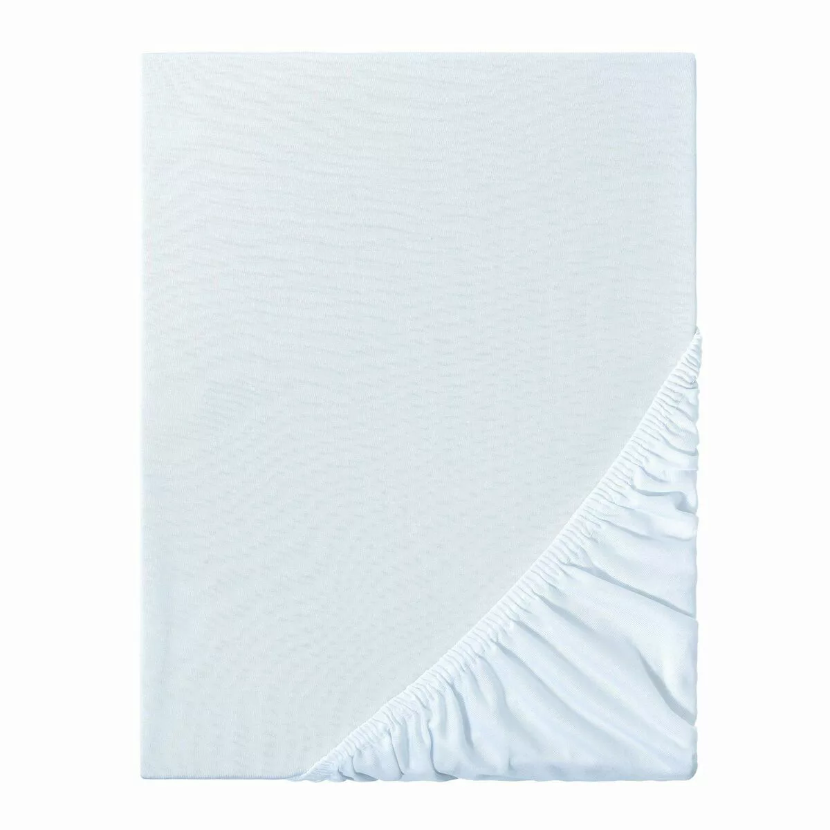Bettlaken Weiß (restauriert B) günstig online kaufen