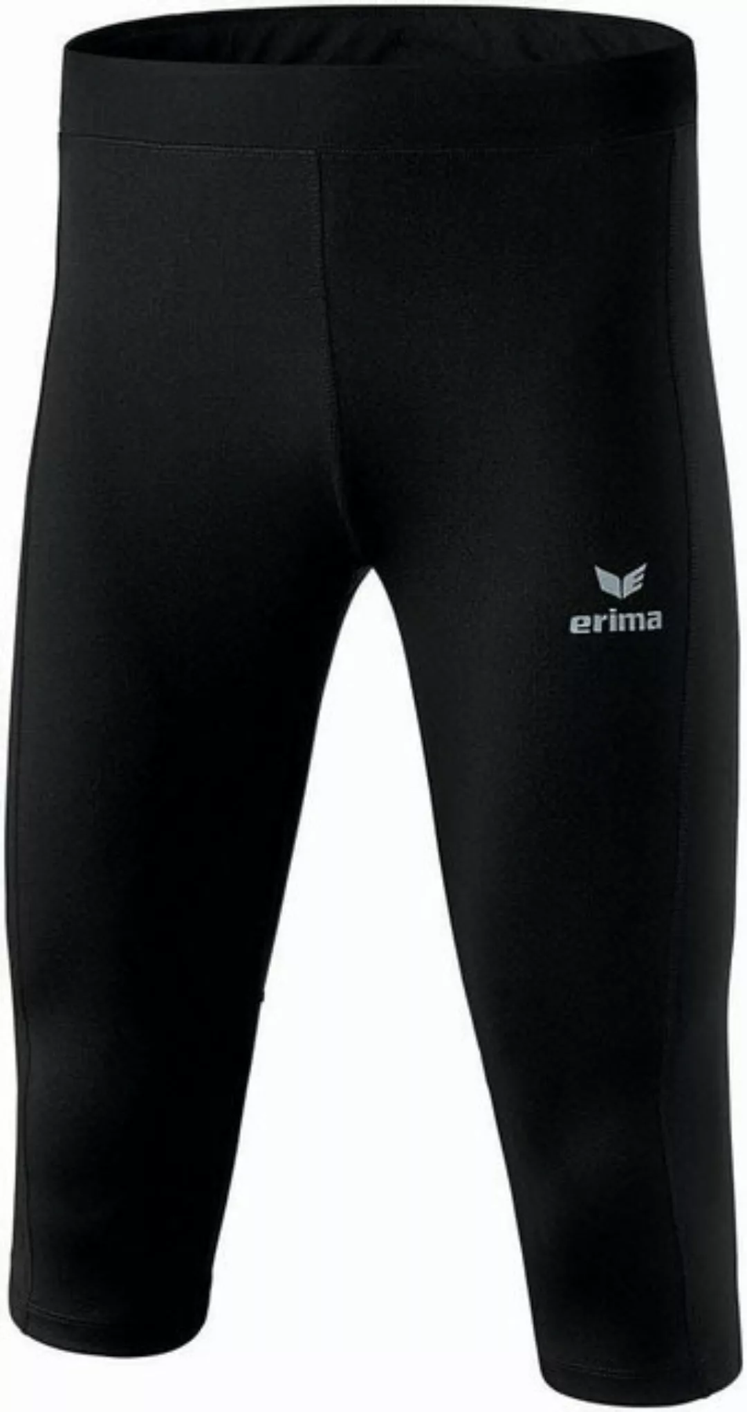 Erima  7/8 & 3/4 Hosen Sport PerfRun3/4Pant 8290702 günstig online kaufen