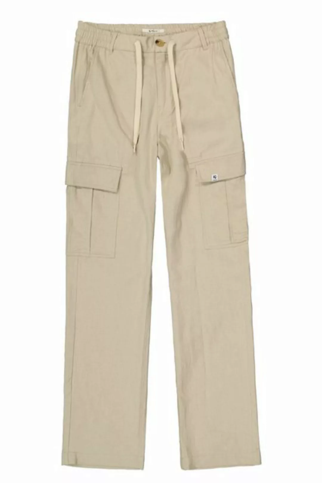 Garcia 5-Pocket-Hose günstig online kaufen