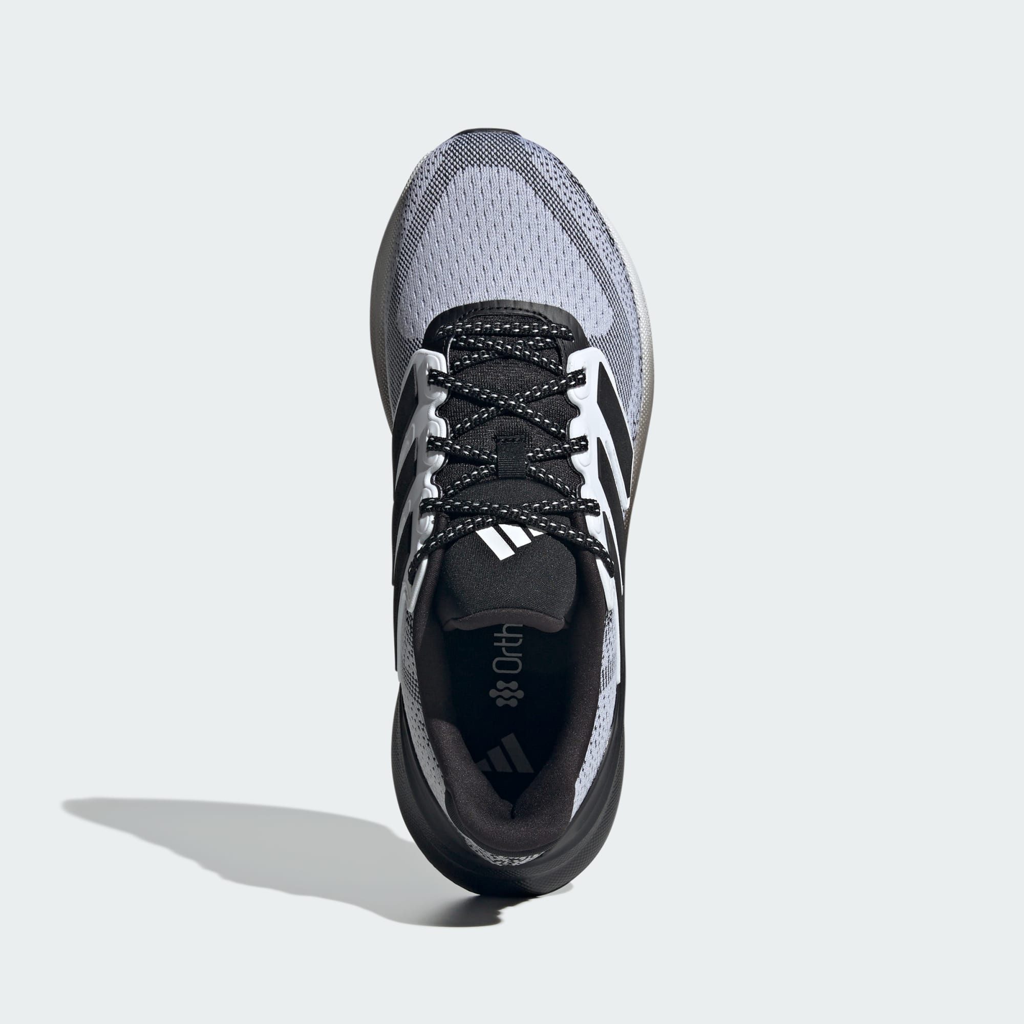 adidas Performance ULTRARUN 5 LAUFSCHUH Laufschuh günstig online kaufen