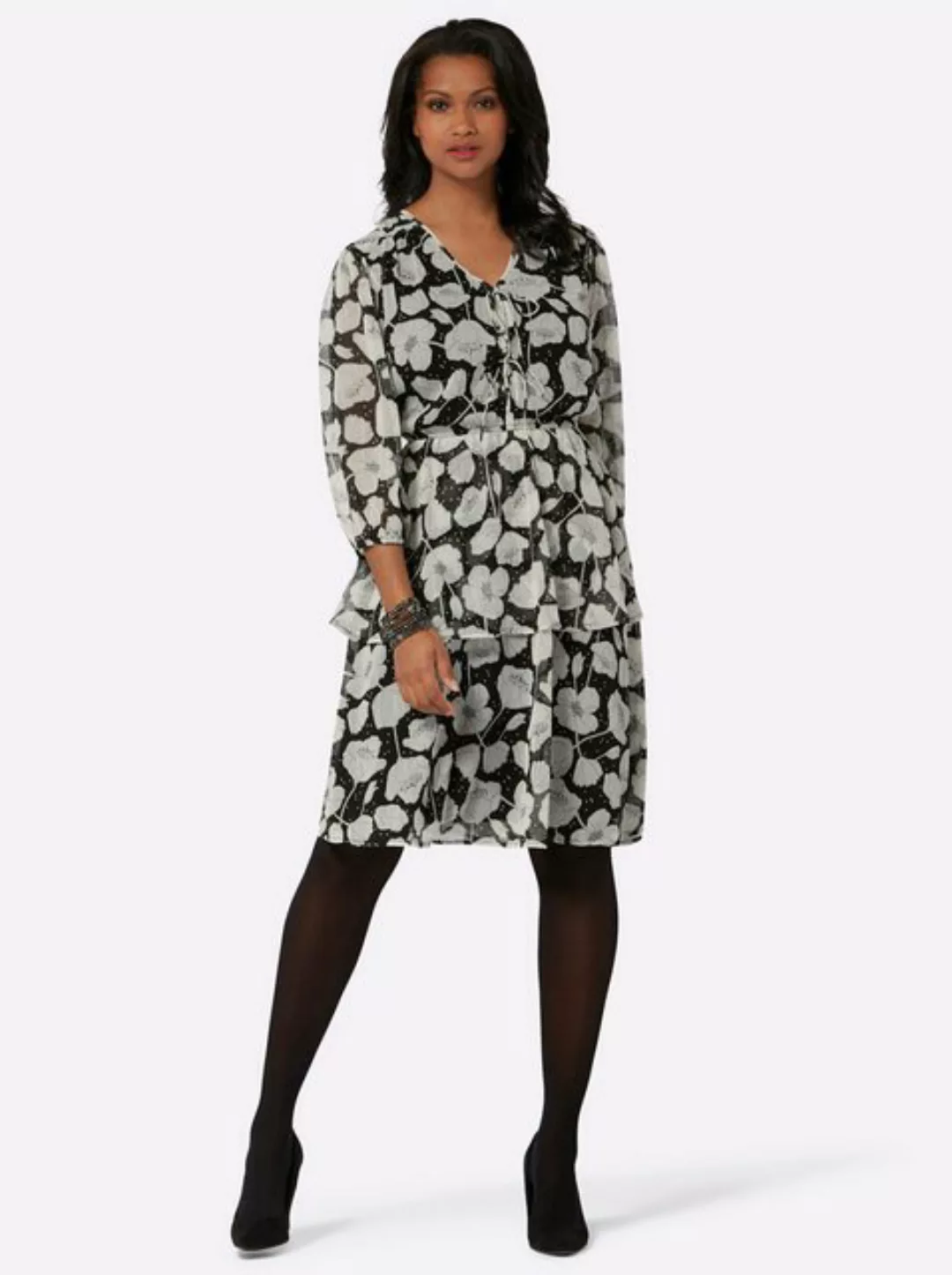 Witt Etuikleid Kleid günstig online kaufen