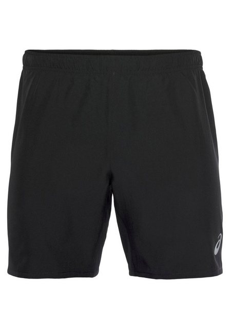 Asics Shorts CORE 7IN SHORT günstig online kaufen