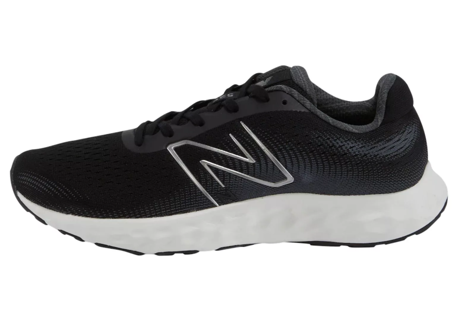 New Balance Laufschuh "NBM520" günstig online kaufen