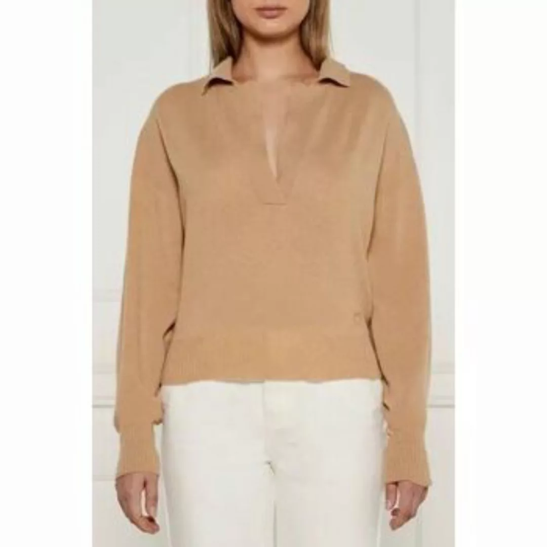 Pinko  Pullover EVANESCENTE 104050 A22U-C73 günstig online kaufen