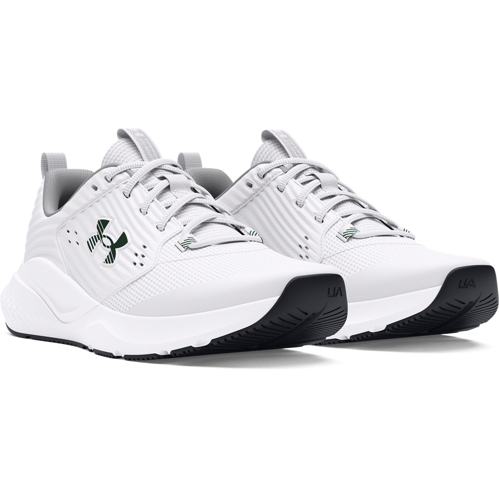 Under Armour Trainingsschuh "UA Charged Commit TR 4" günstig online kaufen