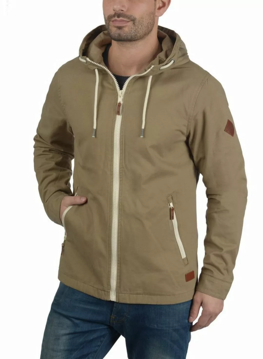 Blend Kurzjacke BLEND BHBobby günstig online kaufen