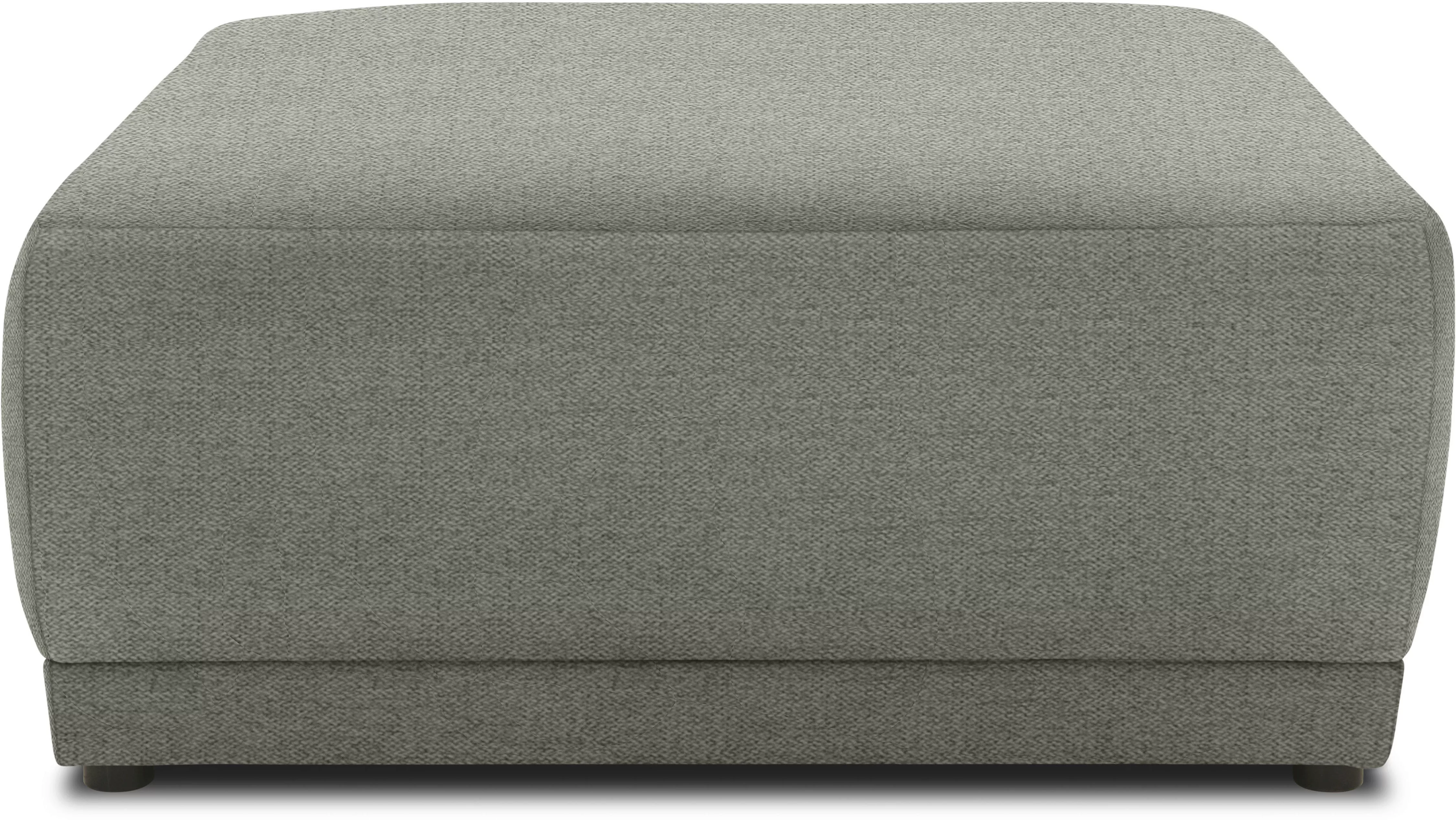 DOMO collection Hocker "800007", nach Wunsch zusammenstellbar günstig online kaufen
