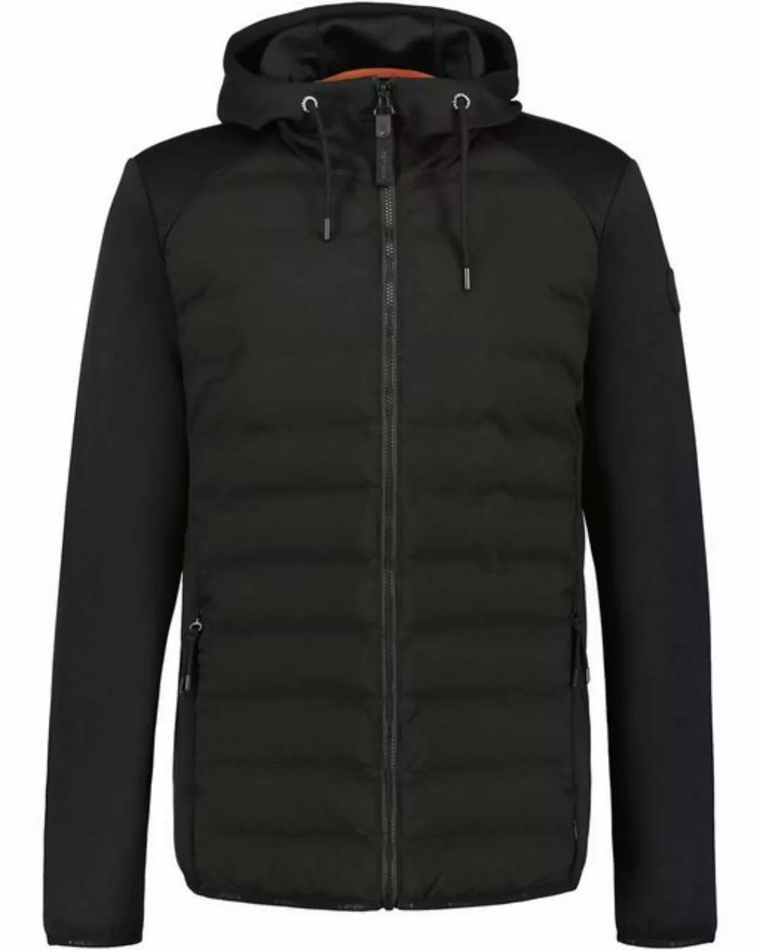 Icepeak Fleecejacke Jacke Aikera günstig online kaufen