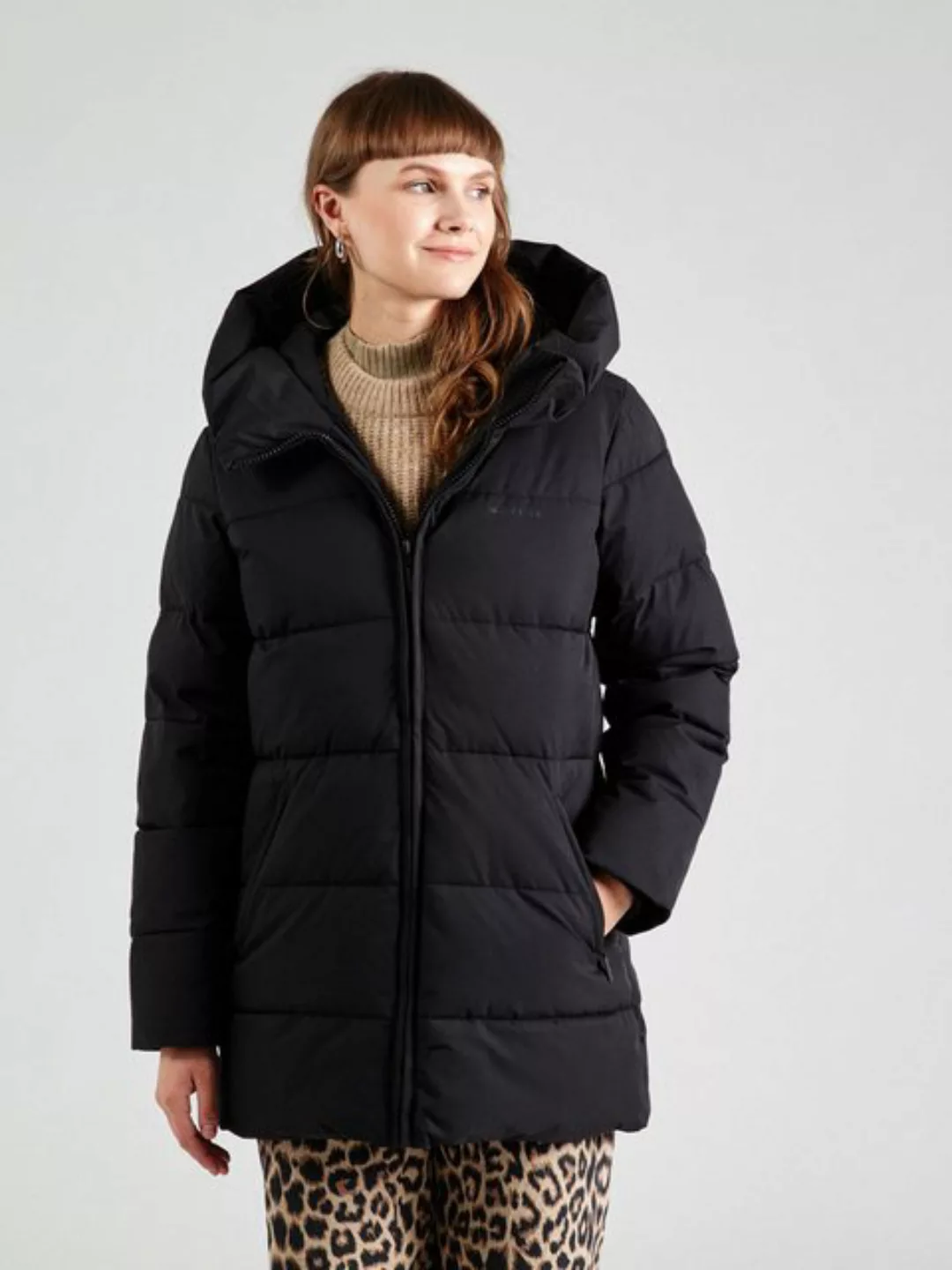 MAZINE Steppjacke Angela (1-St) günstig online kaufen