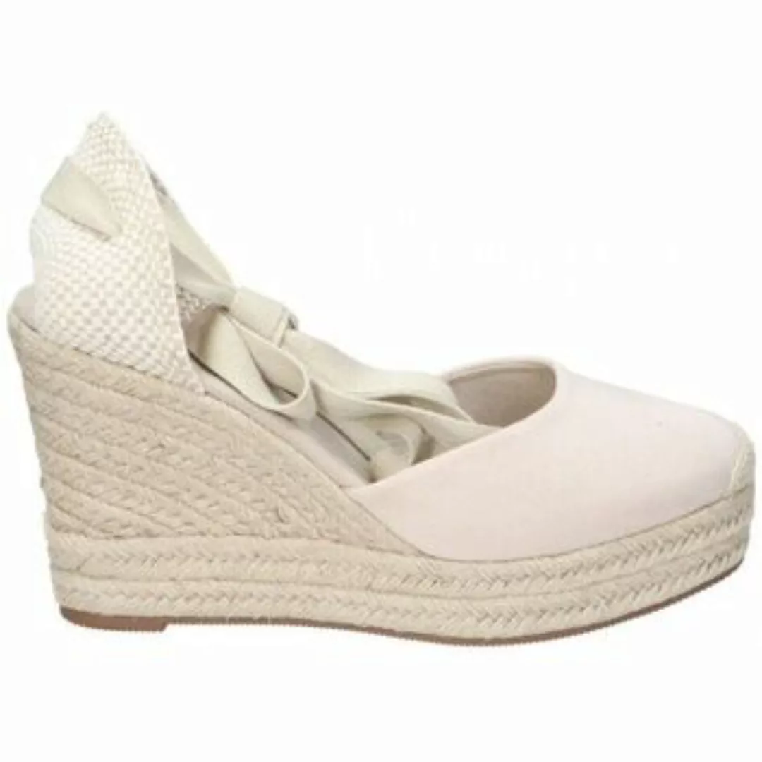 Skydiva  Sandalen AESTHETIC günstig online kaufen