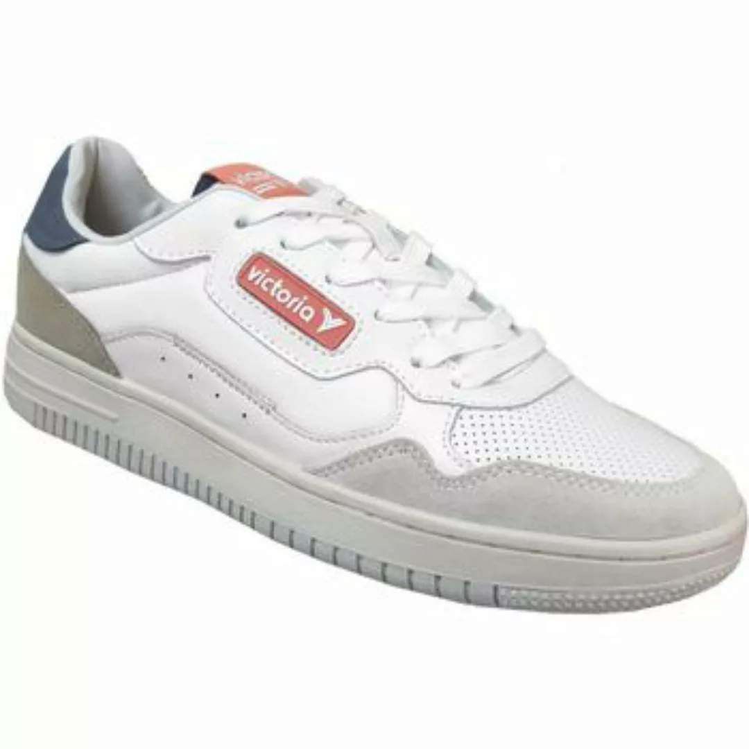 Victoria  Sneaker 8800106 günstig online kaufen