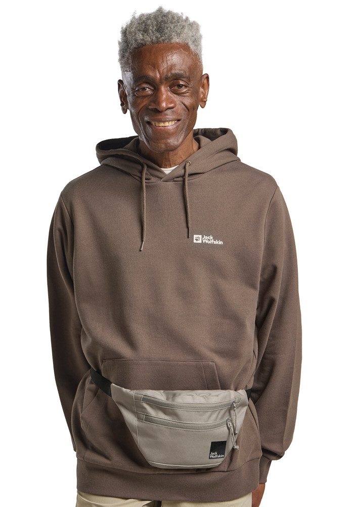 Jack Wolfskin Gürteltasche KONYA HIPBAG günstig online kaufen