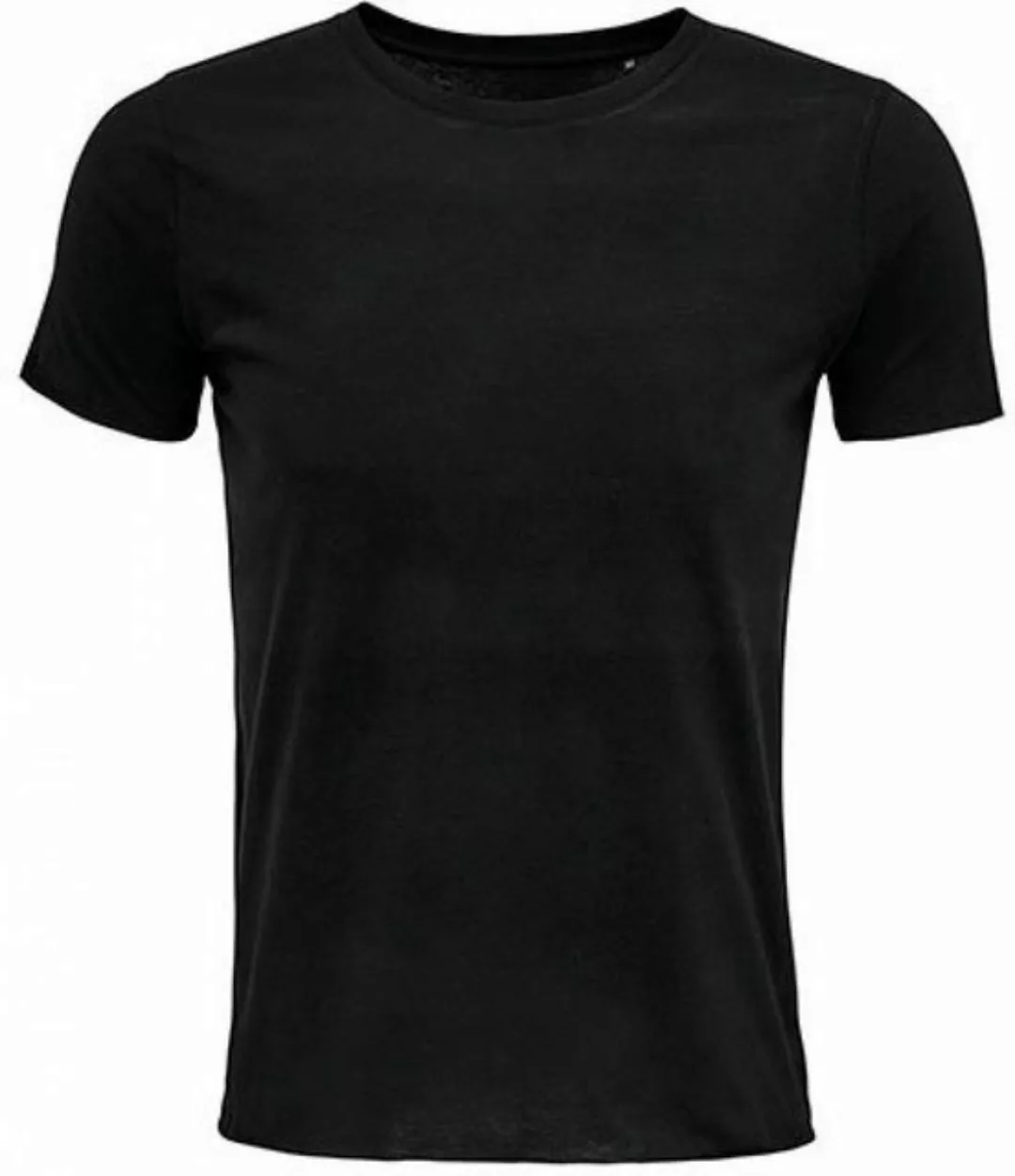 Neoblu Rundhalsshirt Men´s Soft T-Shirt Leonard S bis 4XL günstig online kaufen