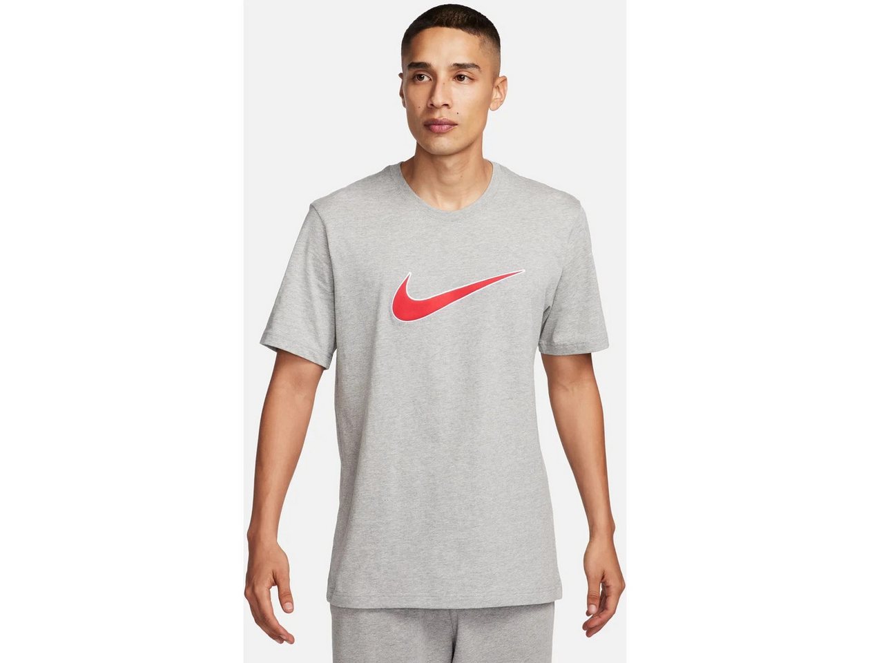 Nike Kurzarmshirt M NSW SP SS TOP günstig online kaufen