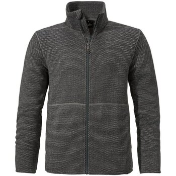 SchÖffel  Pullover Sport Fleece Jacket Aurora M 2023792/9830 9830 günstig online kaufen