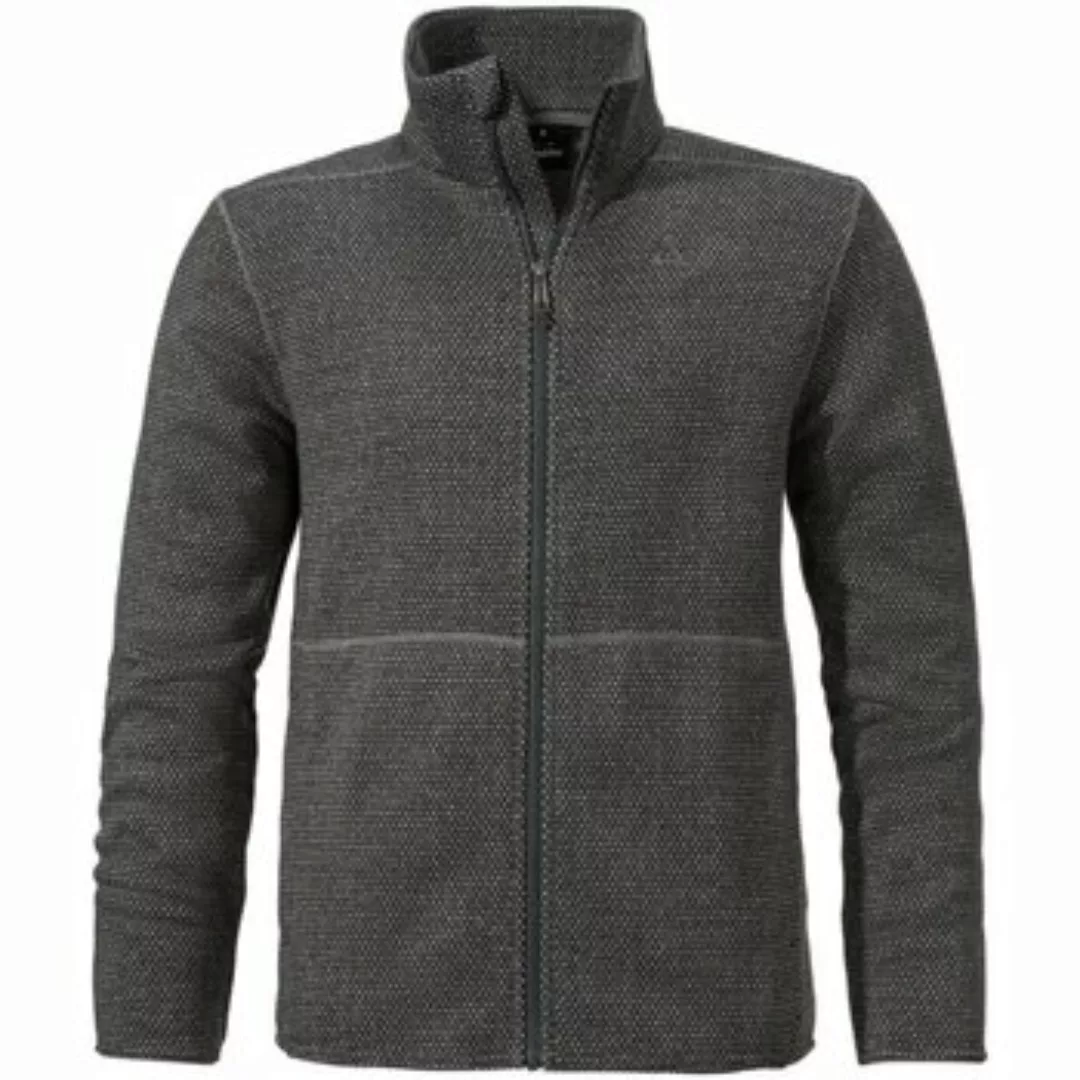 SchÖffel  Pullover Sport Fleece Jacket Aurora M 2023792 23902/9830 günstig online kaufen