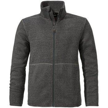 Schöffel Funktionsjacke Fleece Jacket Aurora M ASPHALT günstig online kaufen