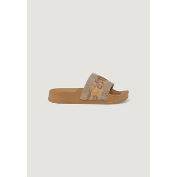 Alviero Martini  Pantoffeln JR N 2201 0513 günstig online kaufen