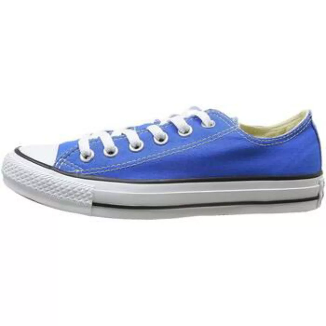 Converse  Sneaker 147138C günstig online kaufen