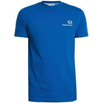 Sergio Tacchini  T-Shirt Felton-T-Shirt günstig online kaufen