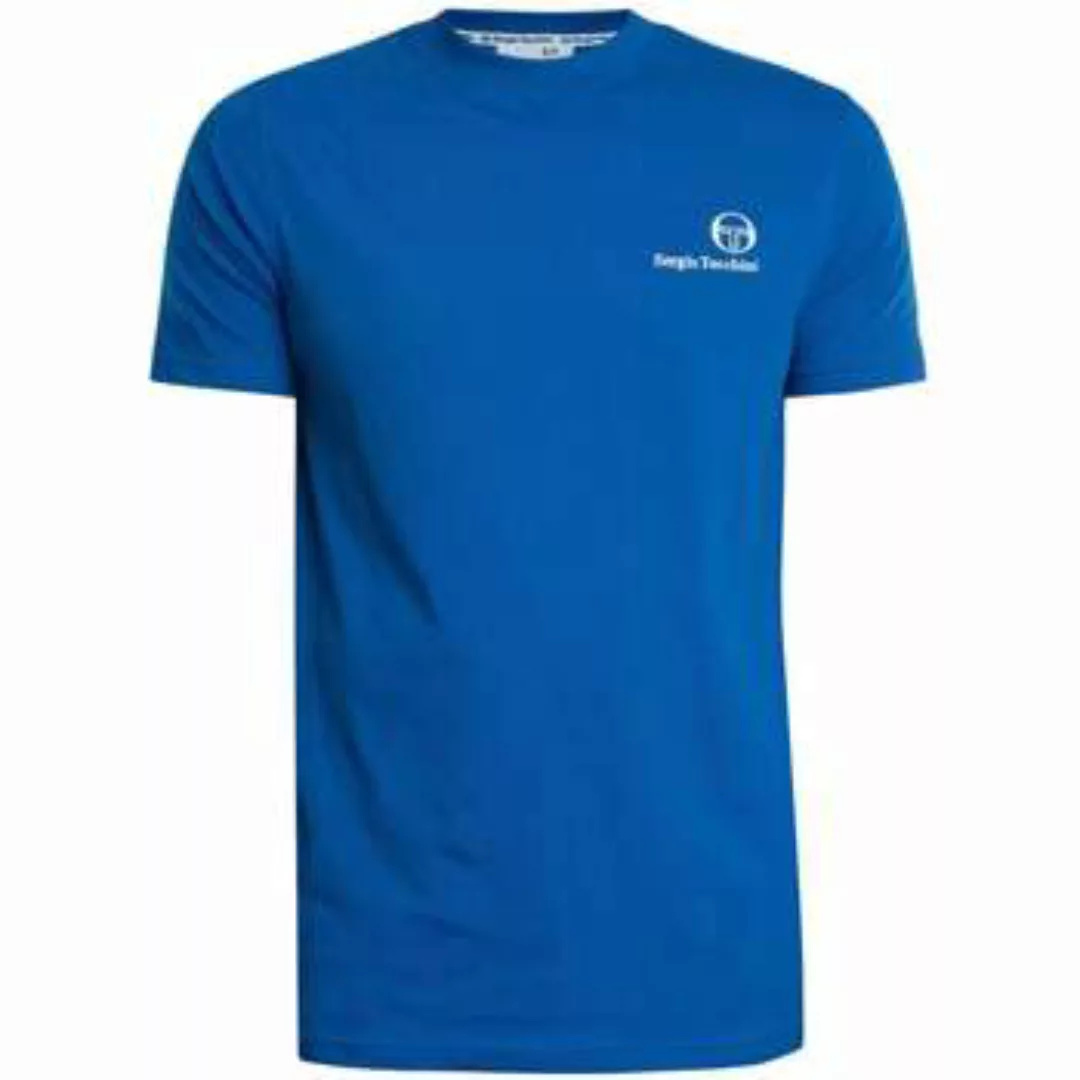 Sergio Tacchini  T-Shirt Felton-T-Shirt günstig online kaufen