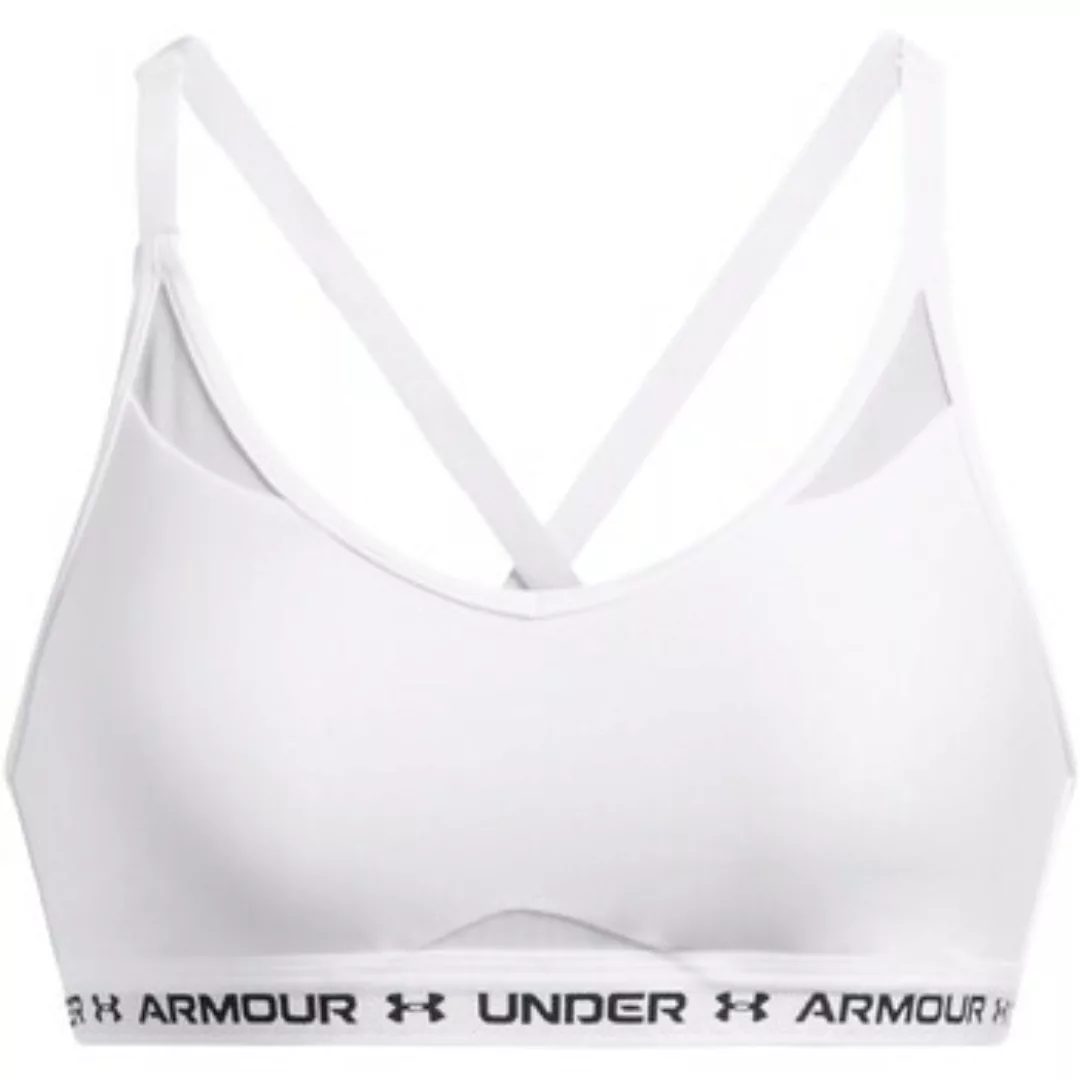 Under Armour  Tank Top - günstig online kaufen