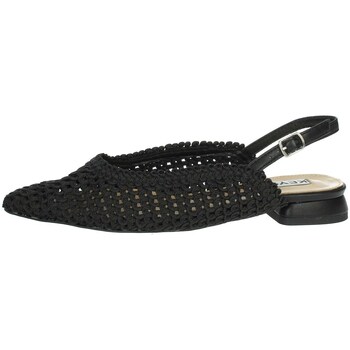 Keys  Ballerinas K-10661 günstig online kaufen