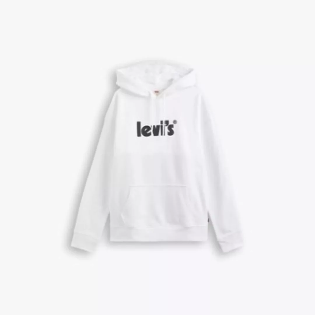 Levis  Sweatshirt 384790078 günstig online kaufen