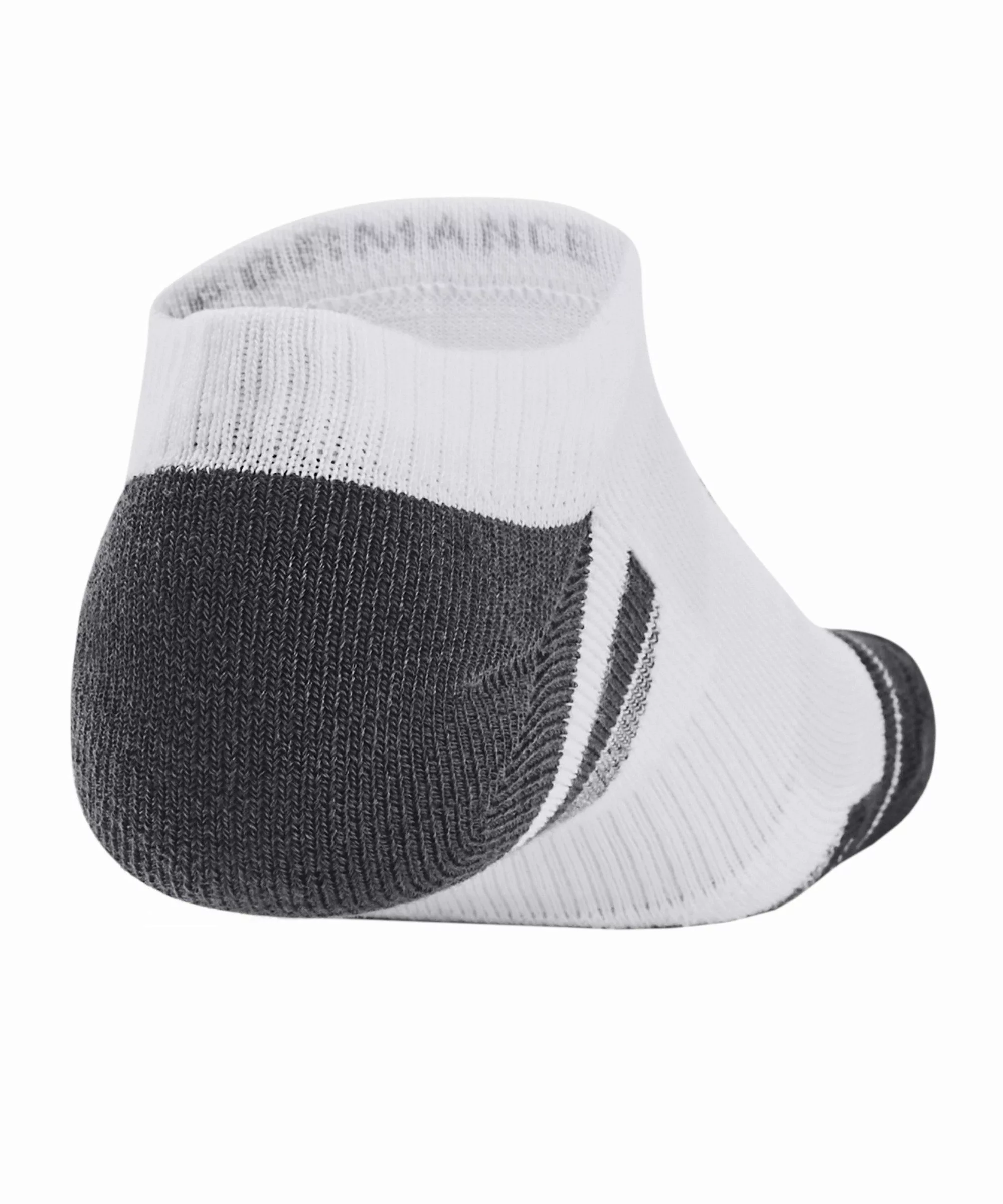 Under Armour® Sportsocken Under Armour Perf günstig online kaufen