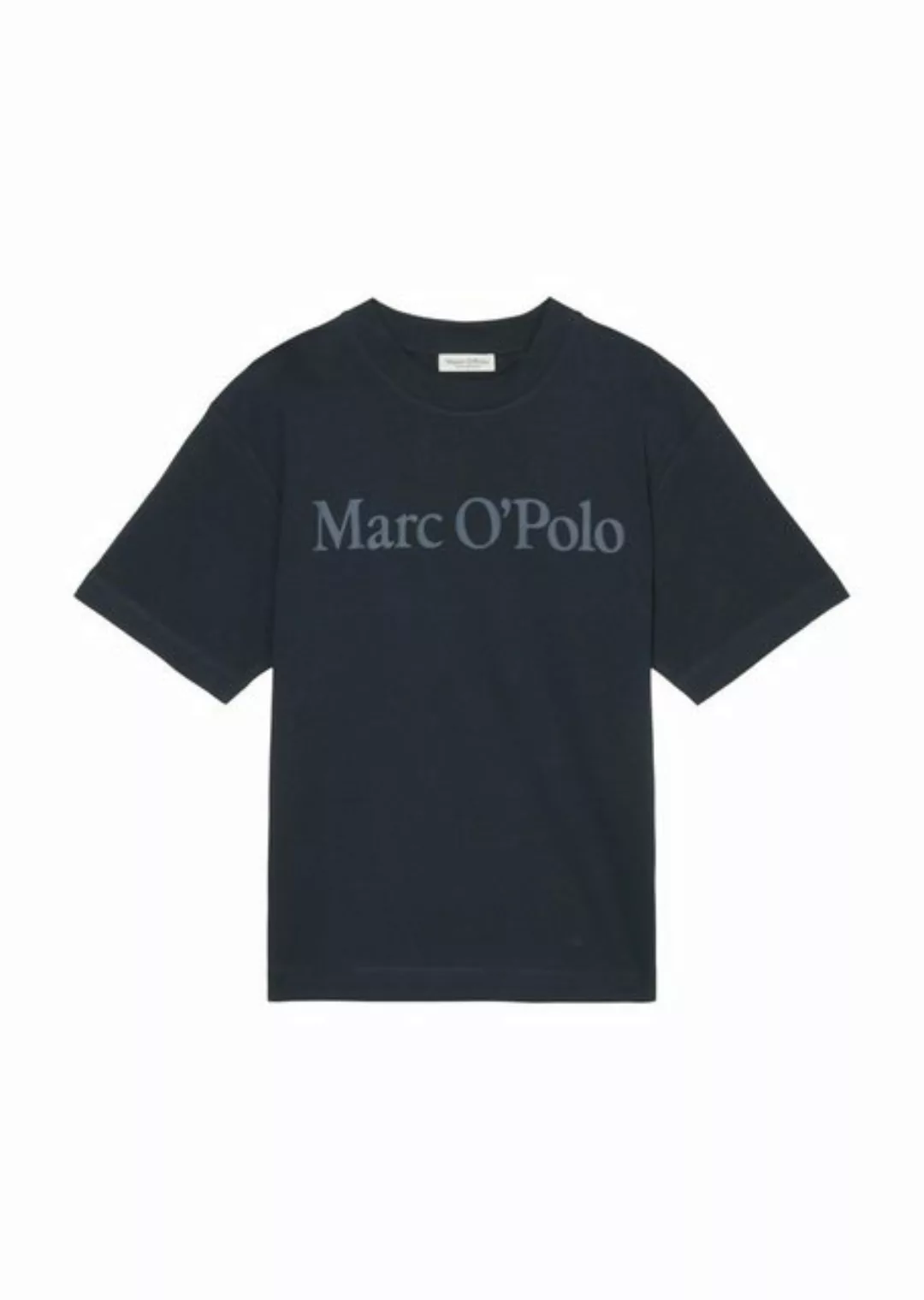 Marc O'Polo T-Shirt günstig online kaufen