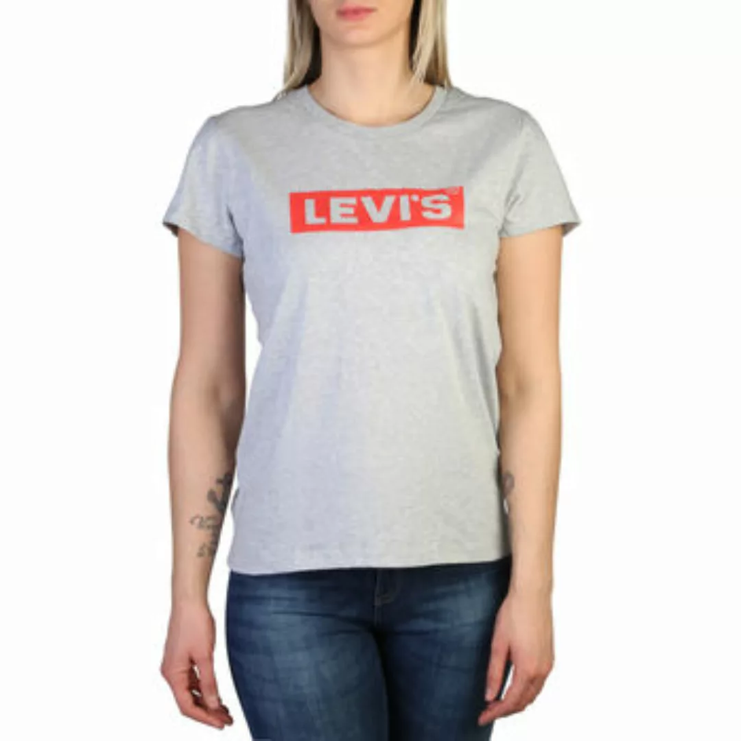 Levis  Blusen 17369-1692 The Perfect günstig online kaufen