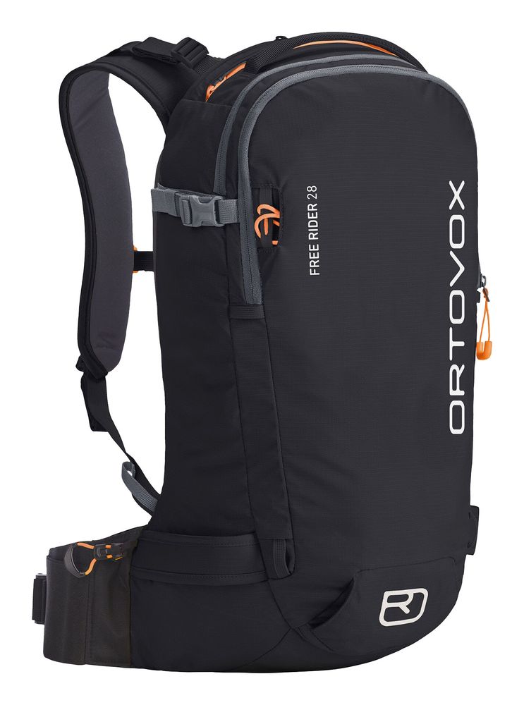 Ortovox Free Rider 28 - Rucksack günstig online kaufen