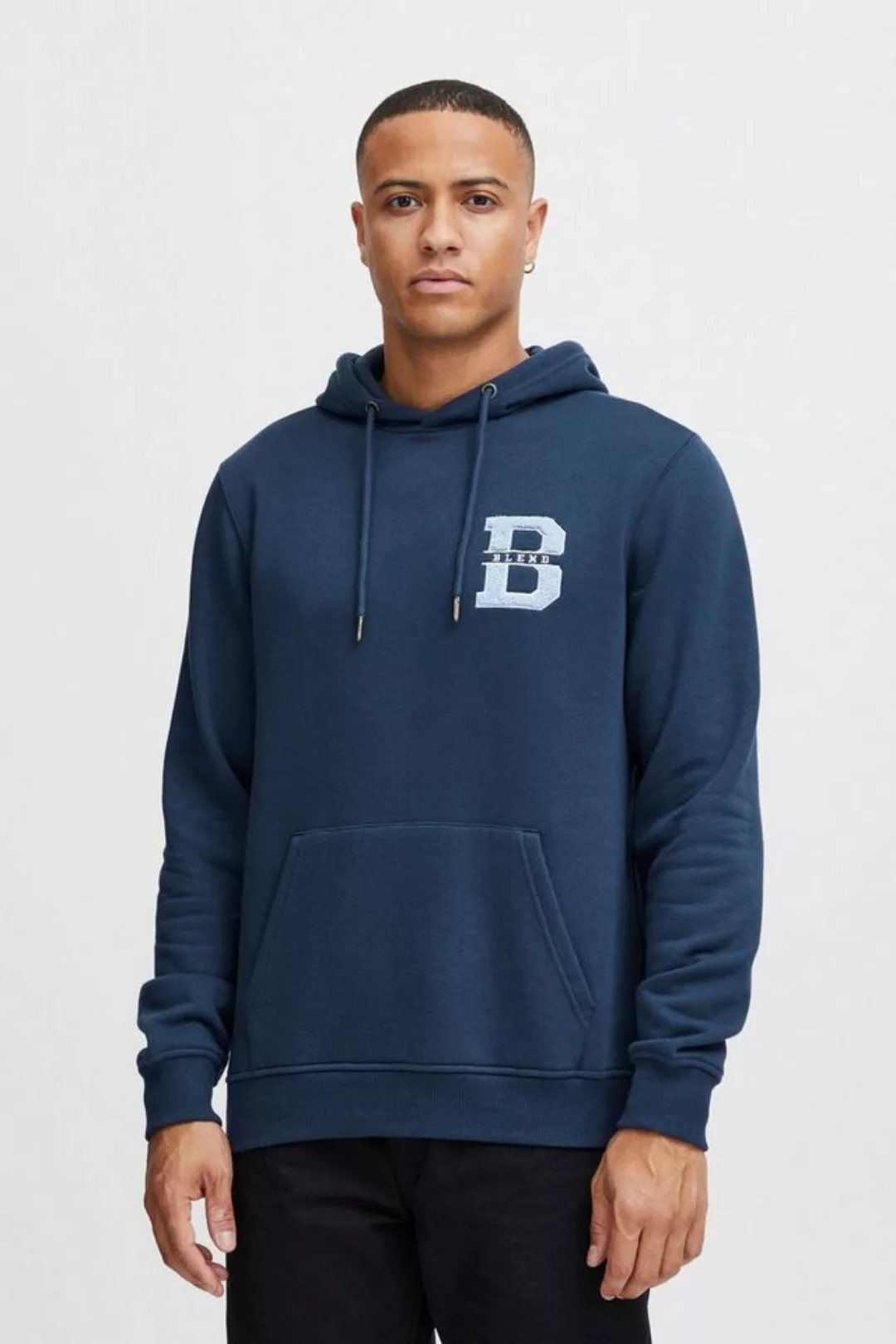 Blend Sweatshirt BLEND BHSweatshirt günstig online kaufen