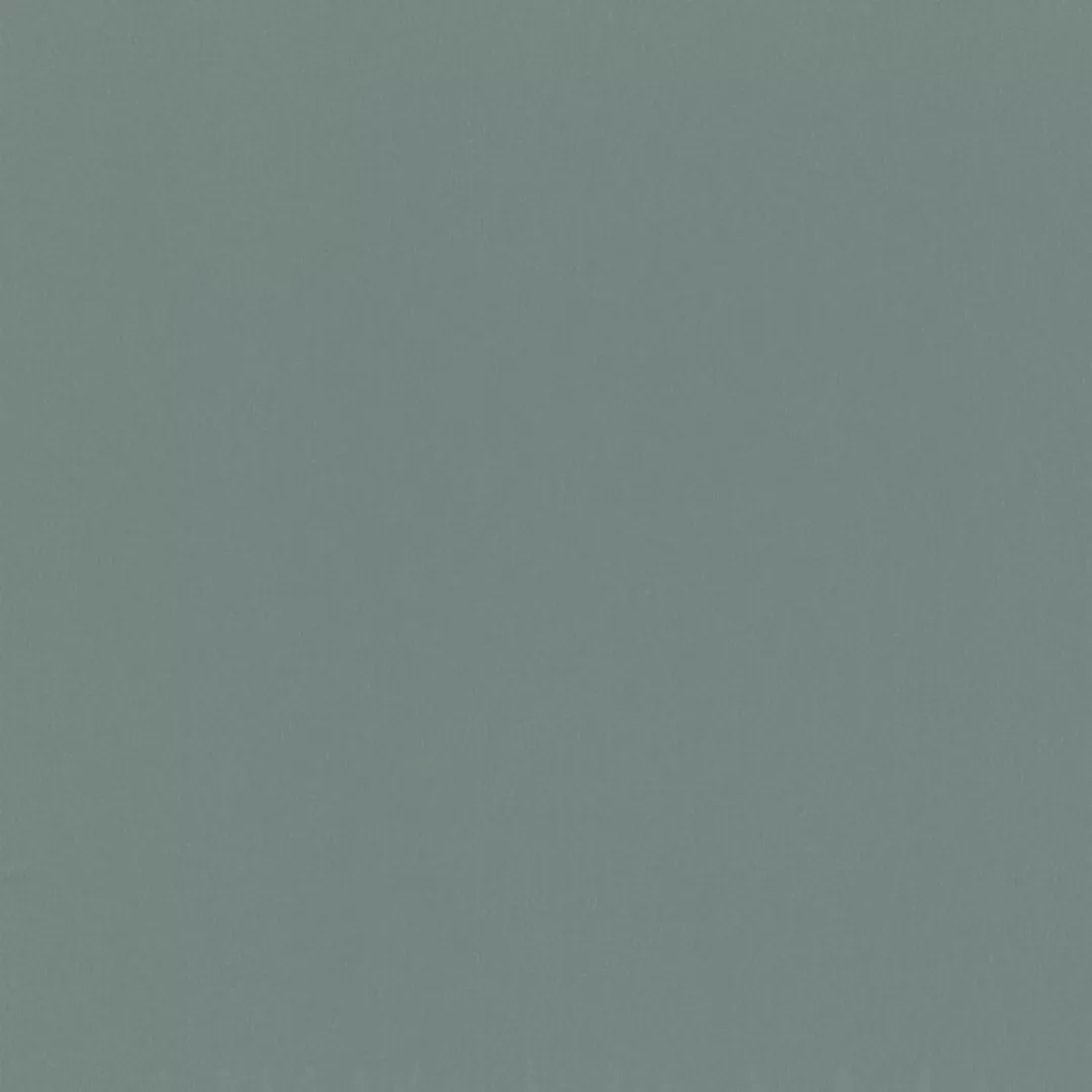 Erismann Vlies Tapete Kollektion Palais Royal 638118 Einfarbig günstig online kaufen