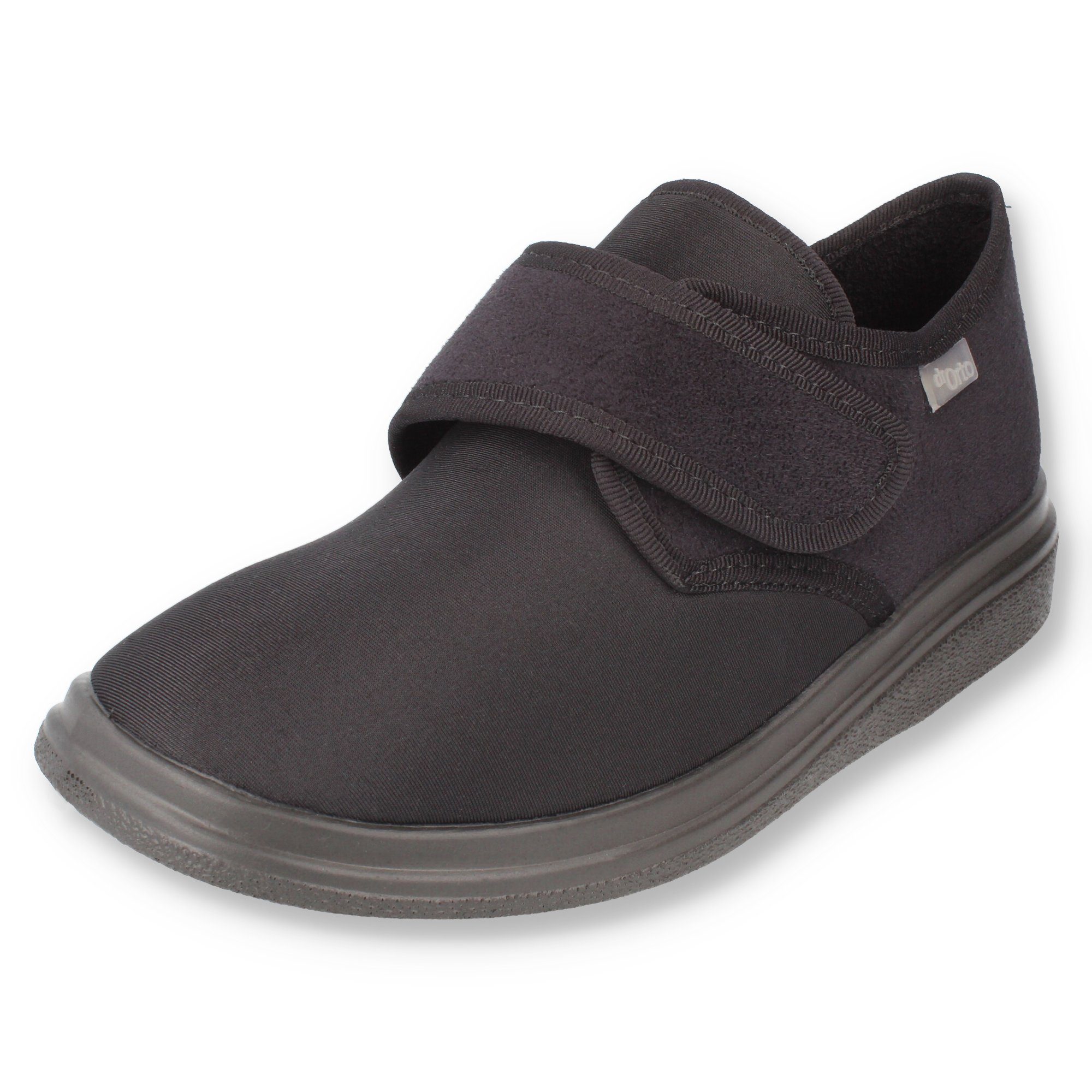Dr. Orto Tenby Stretch-Sneaker Damen Sneaker günstig online kaufen