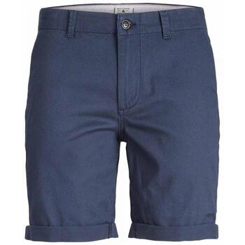 Jack & Jones  Shorts 12171179 günstig online kaufen