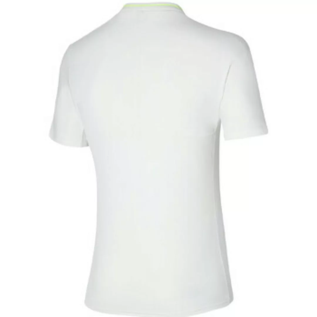 Mizuno  T-Shirts & Poloshirts 62GA2003-01 günstig online kaufen