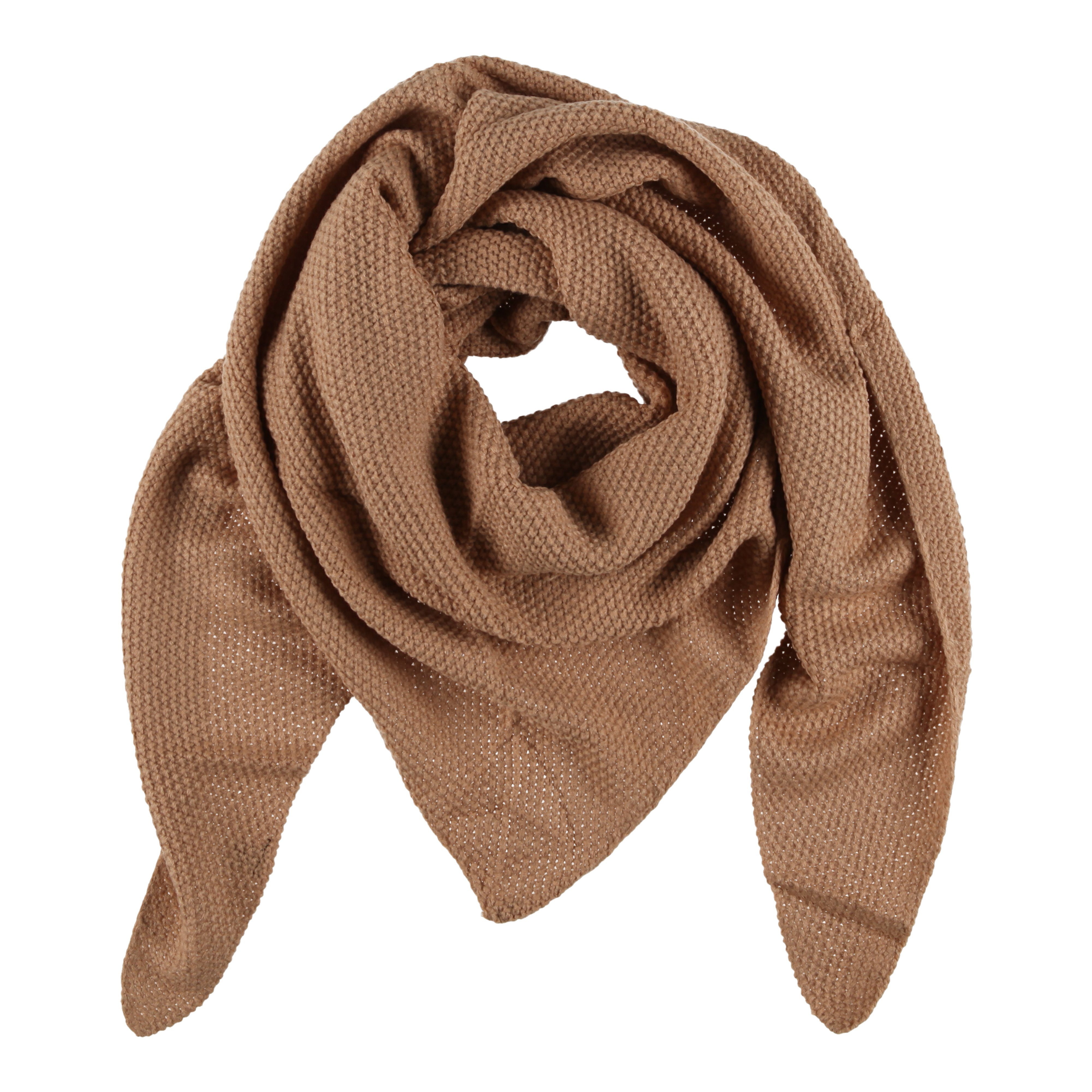 COFI 1453 Schal XXl Schal Damen günstig online kaufen