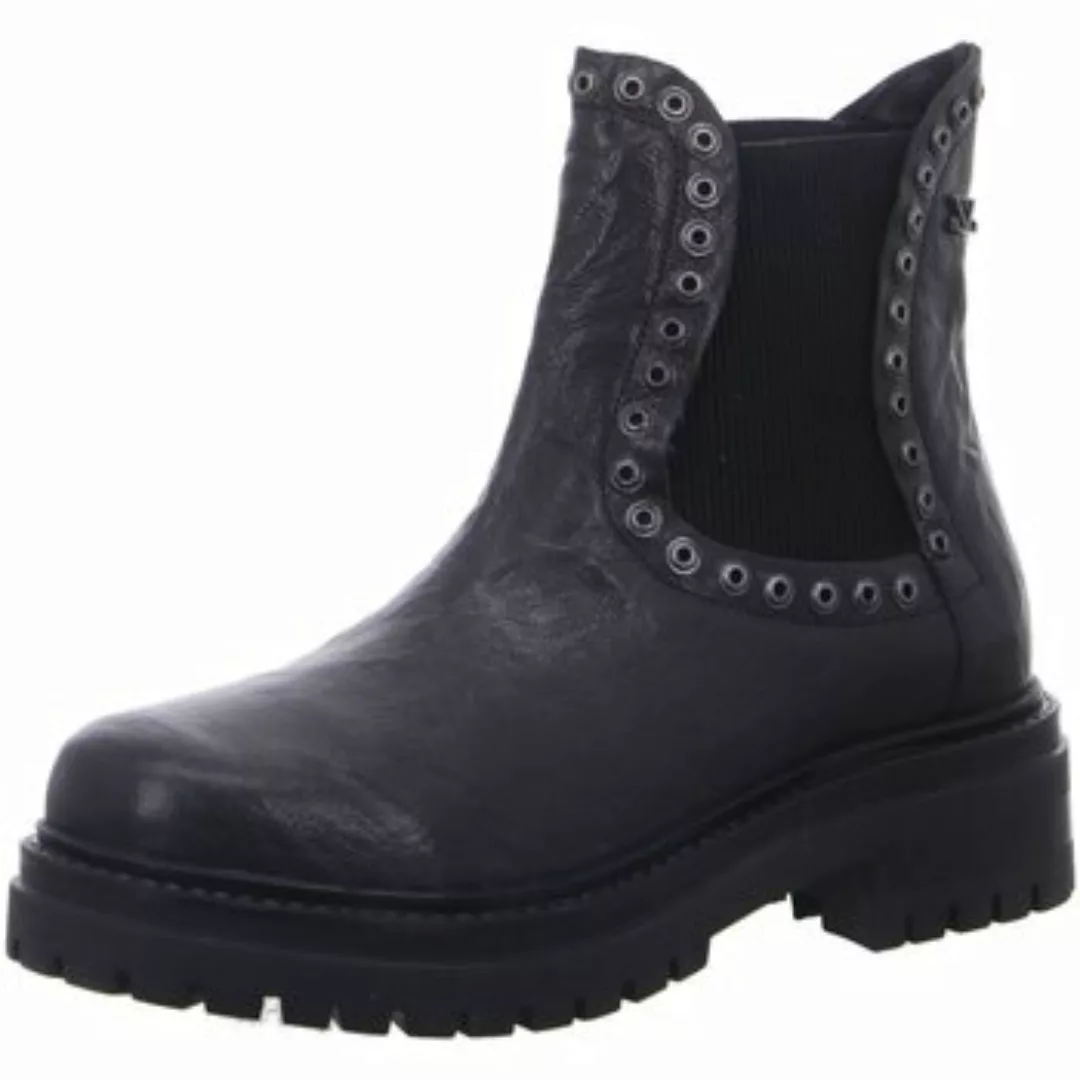 Lazamani  Stiefel Stiefeletten LA 85672 günstig online kaufen