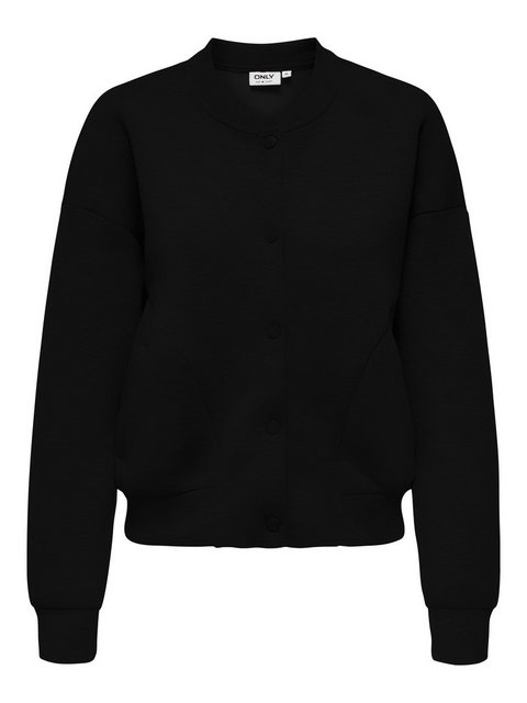 ONLY Sommerjacke günstig online kaufen