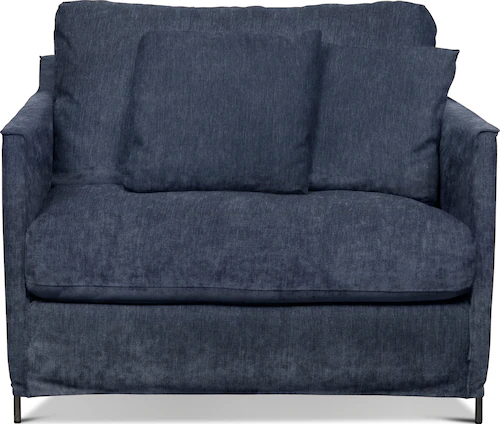 furninova Loveseat »Petito« günstig online kaufen