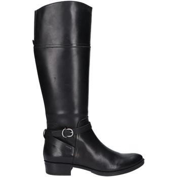 Geox  Stiefel D746SC 00043 D MELDI günstig online kaufen