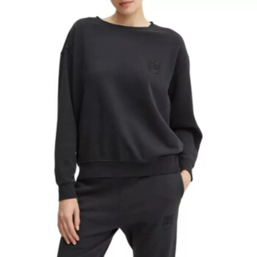 Pinko  Sweatshirt 101831-A21P günstig online kaufen