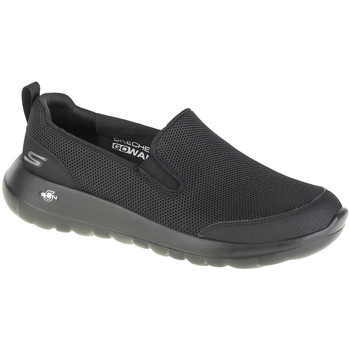 Skechers  Sneaker Go Walk Max-Clinched günstig online kaufen