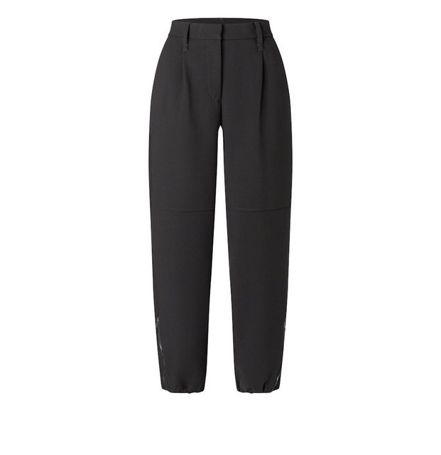 MAC Stoffhose Mac / Da.Casual-Hose / OLIVIA günstig online kaufen