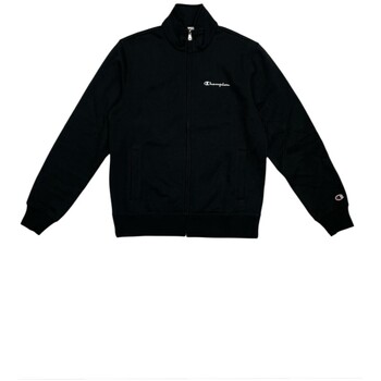 Champion  Sweatshirt 221796 günstig online kaufen