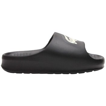 Lacoste  Zehentrenner Serve Slide 2.0 123 1 Cfa günstig online kaufen