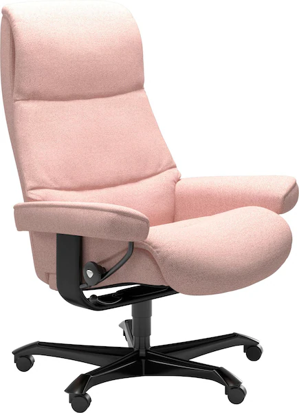 Stressless® Relaxsessel »View« günstig online kaufen